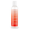 Easyglide Gel de massage et Lubrifiant 2 en 1 Easyglide - 150mL